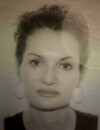 Enisa Dervanović